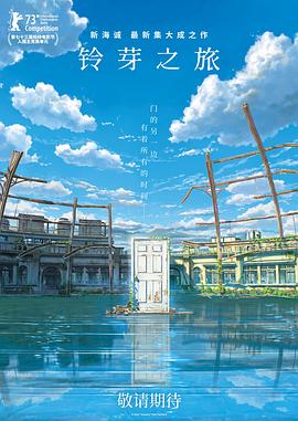 av色婷婷在线